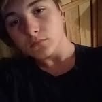 Aaron Poore - @acpoore - Instagram