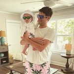 Aaron Poore - @aaron.poore - Instagram