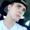 user9156429183685 - @aaron420poore - TikTok