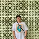 Aaron - @aaronpoot - Instagram