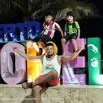 Aaron Azael Poot Cuevas - @pootaaron - Instagram