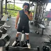 Aaron Poot - @aaronpoot - TikTok