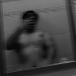 Aaron Poot - @aaron_poot_1 - Instagram
