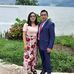 Aaron Poot - Facebook