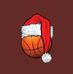 Aaron Poot - Facebook