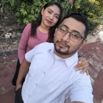 Aaron Poot - @josias_2203 - Instagram