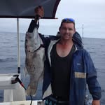 Aaron Poot - @poot_aaron - Instagram