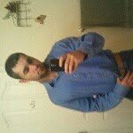 Aaron poot - @aaronz19 - Instagram