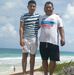 Aaron Poot - Facebook