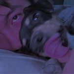 Aaron Poot - @its.aaronpoot - Instagram