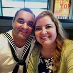 Aaron Poot - @aaron.poot.9 - Instagram
