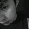Aaron_Poot - @aaronpoot_ - TikTok