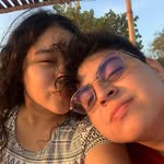 Aarón Poot - @aaron.poot.509 - Instagram