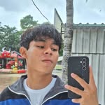 Aaron Poot - @aaron.dvt_ - Instagram