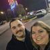 Aaron Poot - Facebook