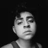 Aaron Poot - @aaronpoot8 - TikTok