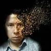 Aaron Poot - @aaronpoot168 - TikTok