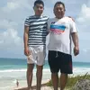 Aaron Poot - @aaron.poot3 - TikTok