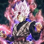 aaron poot - @poot67804 - Instagram