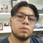 Aaron Poot - @aaron_pt_v - Instagram