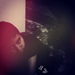 Aarón poot - @aaron0_0t - Instagram