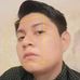 Aaron Poot - Facebook