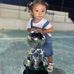 Aaron Poot Escamilla - Facebook