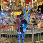 Aaron Poot Escamilla - @tm.aaron_poot - Instagram