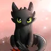 Aaron Poot - @aaron.poot2 - TikTok