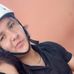 Aaron Poot Jimenez - Facebook