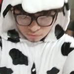 Aaron Poot Lizarraga - @argenisliza2 - Instagram
