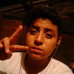 aaron poot novelo - @aaronpootnovelo - Instagram