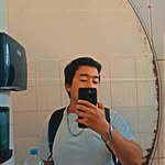 Aaron Poot Novelo - @aaron_7548_ - Instagram