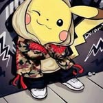 Aaron Poot Perez - @aaron14851 - Instagram