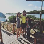 Aaron varguez poot - @aaron_varguez_poot_ - Instagram