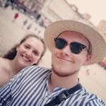 Aaron - @_aaron.popp_ - Instagram