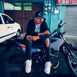 Aaron_ poppers - @aaron_poppers - Instagram