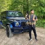 @aaron__pops - Instagram