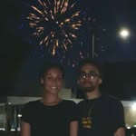 Aaron - @aaron.popeeeee - Instagram