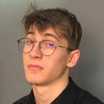 aaron - @aaron.popinciuc - Instagram