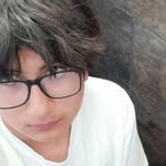 Aaron - @aaron.popo - Instagram