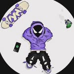 ~Aaron~ - @aaron_popzee - Instagram