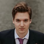 Aaron - @aaronpopa - Instagram