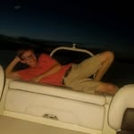 aaron - @aaronpope123 - Instagram