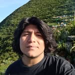 Aaron Castilla - @aaron_popcorn_20 - Instagram