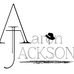 AARON Jackson El REY DEL POP - Facebook