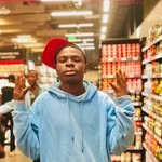 Äãrön Mânnęquïn Pöp - @aaronpop1 - Instagram