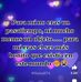 Aaron Pop - Facebook