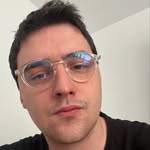 Aaron Pop - @aarnduke - Instagram