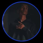Aaron pop - @aronw_eldu - Instagram